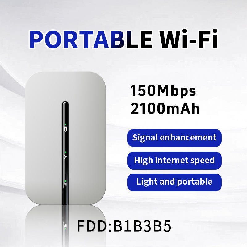 150Mbps Usb Modem H760 H760R Usb Dongle 4G Mobile Router Wireless 3G 4G Lte Wifi Modem With Sim Card Slot 4G Routers